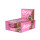 More Nutrition -. More Protein Satisbites - 50g