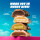 More Nutrition -. More Protein Satisbites - 50g