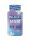 Inlead - MSM + Vitamin C - 120 Tabletten