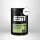 ESN - Flexpresso - Matcha Latte - 908g