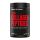 Body Attack - Glow Collagen Peptides - 300g