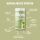 More Nutrition - Protein Iced Matcha Latte - 500g