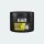 ESN - Ultrapure Creatine - 250g