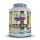 Miami Vibes - Miami Whey Protein - 2270g