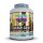 Miami Vibes - Miami Gain - 2500g