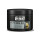 ESN - Athlete Stack Men Powder - 390g Multifrucht