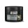 ESN - Athlete Stack Men Powder - 390g