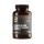 BioTech USA - Magnesium Bisglycinate - 90 Kapseln