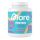 More Nutrition - Protein Sahne - 2000g