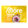 More Nutrition - Protein Porridge - 62g
