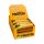 Go On Nutrition - Protein Bar 20% - 50g