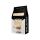 Inlead - Instant Rice Pudding - 1000g