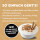 Inlead - Instant Rice Pudding