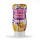 Inlead Premium Sauce - 350ml Curry Style