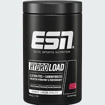 ESN - HydroLoad