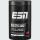 ESN - HydroLoad