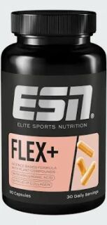 ESN - FLEX+ 90 Kapseln