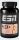 ESN - FLEX+ 90 Kapseln