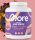 More Nutrition - Protein Iced Coffee - 2000g