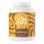 More Nutrition - Protein Iced Coffee - 2000g