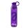 More Nutrition - More Premium Aqua Bottle - 760ml