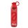 More Nutrition - More Premium Aqua Bottle - 760ml