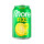 More Nutrition - More FIZI - 330ml