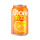 More Nutrition - More FIZI - 330ml