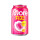 More Nutrition - More FIZI - 330ml
