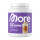 More Nutrition - Protein Iced Coffee - 500g Creme Brulee
