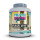Miami Vibes - Miami Whey Protein - 908g
