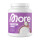 More Nutrition - Sahne Protein - 600g