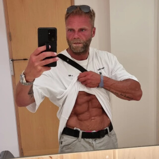 Individueller Ernährungsplan