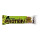 Olimp - Protein Bar Dubai Chocolate - 40g