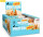 Olimp - Protein Crisp Cookie Caramel - 40g