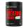 Body Attack - Micronised Creatine Powder (Creapure)