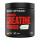 Body Attack - Micronised Creatine Powder (Creapure)