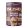 Inlead - Vegan Protein - 300g