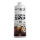 Best Body - Vital Drink Zerop - 1000ml