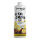 Best Body - Vital Drink Zerop - 1000ml