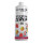 Best Body - Vital Drink Zerop - 1000ml