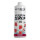 Best Body - Vital Drink Zerop - 1000ml