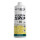 Best Body - Vital Drink Zerop - 1000ml
