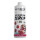 Best Body - Vital Drink Zerop - 1000ml