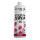 Best Body - Vital Drink Zerop - 1000ml