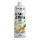 Best Body - Vital Drink Zerop - 1000ml
