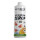Best Body - Vital Drink Zerop - 1000ml