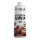 Best Body - Vital Drink Zerop - 1000ml