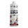 Best Body - Vital Drink Zerop - 1000ml