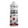 Best Body - Vital Drink Zerop - 1000ml